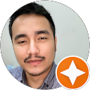 Neil Villamor profile picture