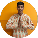 Aman Khan profile picture