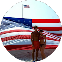 Scott Petrus profile picture