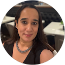 Gauri Pande-Chanchani profile picture