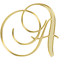 Aishwarya Nair profile picture